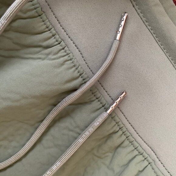 Nike Tech Pack Shorts - NWT - Picture 10 of 14